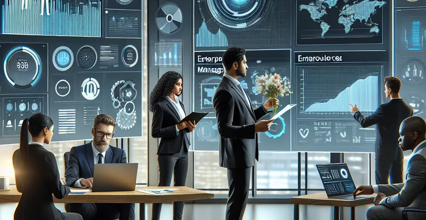 算薪容易算错账？老会计私藏的 3 个核对技巧